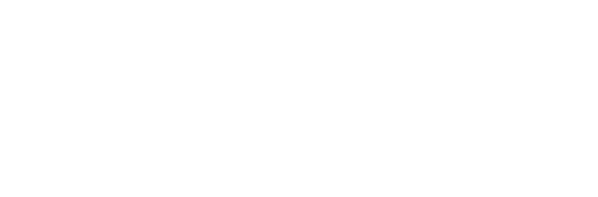 فروشگاه پوشاک Caspy